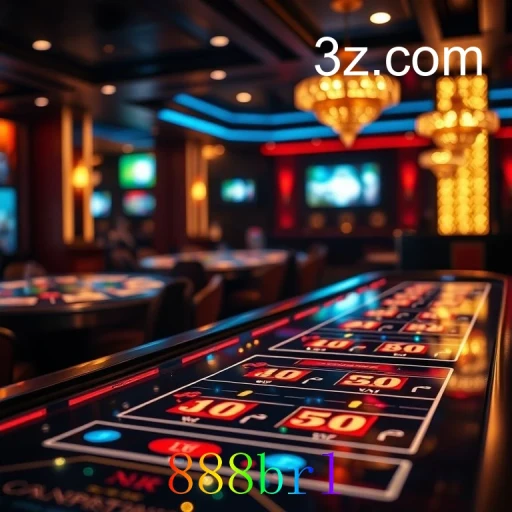 Login Seguro em Plataformas de Apostas Online