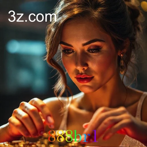 Métodos de Pagamento em Cassinos Online