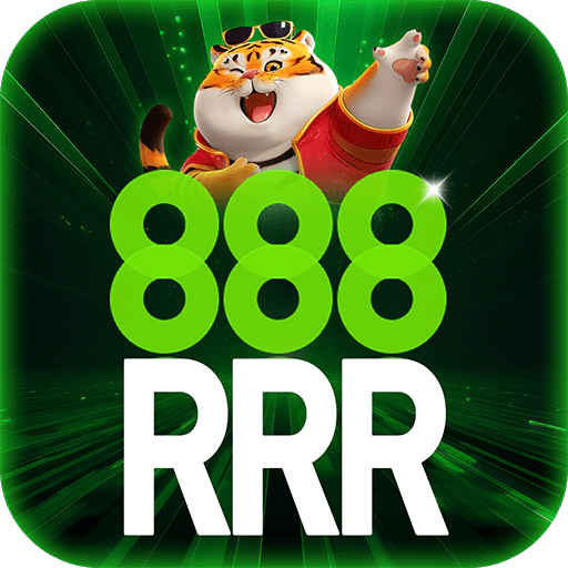 Novo logo da 888brl